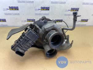 Used Turbo Mercedes GL (X164) 4.0 GL 420 CDI V8 32V Price € 726,00 Inclusive VAT offered by Autoparts Van De Velde