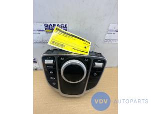 Used On-board computer controller Mercedes E (W213) E-200d 2.0 Turbo 16V Price on request offered by Autoparts Van De Velde