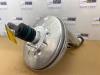 Mercedes-Benz A (W176) 1.5 A-180 CDI, A-180d 16V Assistant de freinage