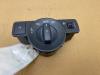 Mercedes-Benz A (W176) 1.5 A-180 CDI, A-180d 16V Commodo phare