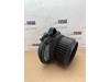 Mercedes-Benz A (W176) 1.5 A-180 CDI, A-180d 16V Moteur de ventilation chauffage
