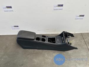 Used Middle console Mercedes A (W176) 2.2 A-200 CDI, A-200d 16V Price € 90,75 Inclusive VAT offered by Autoparts Van De Velde