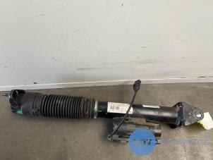 Used Rear shock absorber rod, left Mercedes GLE (W166) 300d 2.0 4-Matic Price € 332,75 Inclusive VAT offered by Autoparts Van De Velde