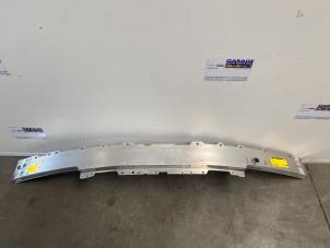 Used Chassis bar, front Mercedes C (W205) C-200d 1.6 Turbo 16V Price € 171,82 Inclusive VAT offered by Autoparts Van De Velde
