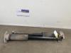 Shock absorber kit from a Mercedes C (R205), 2016 C-180 1.6 16V, Convertible, Petrol, 1.595cc, 115kW (156pk), RWD, M274910, 2016-06 / 2020-08, 205.440 2020