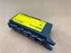 Indicator lights module from a Mercedes S (W140), 1991 / 1998 4.2 420 SE,SEL 32V (S 420), Saloon, 4-dr, Petrol, 4.196cc, 210kW (286pk), RWD, M119971, 1991-02 / 1998-10, 140.042; 140.043 1994