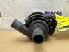 Additional water pump from a Mercedes E (W211), 2002 / 2008 2.2 E-220 CDI 16V, Saloon, 4-dr, Diesel, 2.148cc, 120kW (163pk), RWD, OM646821, 2003-03 / 2008-12, 211.006 2007