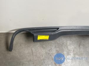 Used Rear bumper component, central Mercedes B (W246,242) Price € 24,20 Inclusive VAT offered by Autoparts Van De Velde