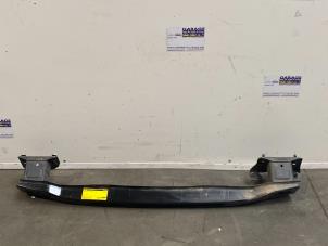 Used Chassis beam, rear Mercedes C (W205) C-200d 2.2 16V Price € 72,60 Inclusive VAT offered by Autoparts Van De Velde