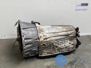 Used Gearbox Mercedes Vito Tourer (447.7) 1.6 111 CDI 16V Price on request offered by Autoparts Van De Velde