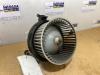 Heating and ventilation fan motor from a Mercedes E Estate (S212), 2009 / 2016 E-200 CDI 16V BlueEfficiency,BlueTEC, Combi/o, Diesel, 2.143cc, 100kW (136pk), RWD, OM651925, 2009-11 / 2016-12, 212.205; 212.206 2014
