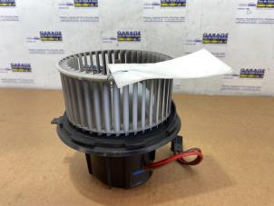 Used Heating and ventilation fan motor Mercedes C (W204) 2.2 C-200 CDI 16V BlueEFFICIENCY Price € 72,60 Inclusive VAT offered by Autoparts Van De Velde