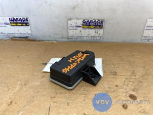 Used Tyre pressure module Mercedes S (W222/V222/X222) 3.0 S-400d 4-Matic Price on request offered by Autoparts Van De Velde
