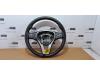 Steering wheel from a Mercedes Vito (447.6), 2014 2.2 119 CDI 16V BlueTEC, Delivery, Diesel, 2,143cc, 140kW (190pk), RWD, OM651950, 2014-10, 447.601; 447.603; 447.605 2020