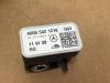 Sensor (other) from a Mercedes E (W212), 2009 / 2016 E-200 2.0 Natural Gas Drive, Saloon, 4-dr, 1.991cc, 115kW (156pk), RWD, M274920, 2013-07 / 2015-12, 212.035 2013