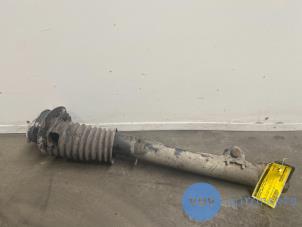 Used Fronts shock absorber, left Mercedes 190 (W201) 2.0 E Price € 90,75 Inclusive VAT offered by Autoparts Van De Velde