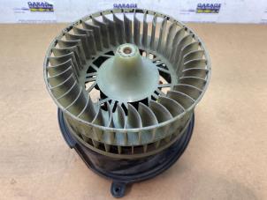 Used Heating and ventilation fan motor Mercedes 190 (W201) 2.0 E Price € 108,90 Inclusive VAT offered by Autoparts Van De Velde