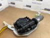 Boot motor from a Mercedes C (C204), 2011 1.8 C-200 CGI 16V BlueEfficiency, Compartment, 2-dr, Petrol, 1.796cc, 135kW (184pk), RWD, M271860, 2011-06, 204.348 2019