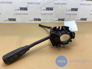 Used Steering column stalk Mercedes E (W124) 2.0 200 Price on request offered by Autoparts Van De Velde