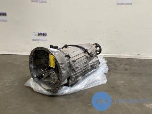 Used Gearbox Mercedes G (463) G 350 d V6 24V Price € 2.117,50 Inclusive VAT offered by Autoparts Van De Velde