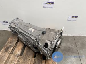 Used Gearbox Mercedes SLK (R172) 2.1 250 d 16V Price € 1.512,50 Inclusive VAT offered by Autoparts Van De Velde