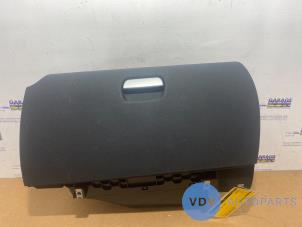 Used Glovebox Mercedes SLK (R171) 3.0 280 V6 24V Price € 151,25 Inclusive VAT offered by Autoparts Van De Velde
