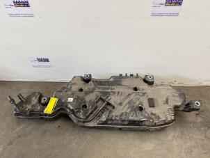 Used Additive tank Mercedes B (W247) 1.5 B-180d Price € 393,25 Inclusive VAT offered by Autoparts Van De Velde