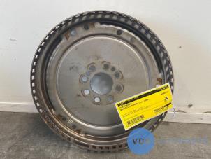 Used Starter ring gear Mercedes A (W169) 2.0 A-180 CDI 16V 5-Drs. Price € 60,50 Inclusive VAT offered by Autoparts Van De Velde