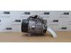 Air conditioning pump from a Mercedes GLE Coupe (C292), 2015 / 2019 350d 3.0 V6 24V BlueTEC 4-Matic, SAC, 2-dr, Diesel, 2,987cc, 190kW, OM642826, 2015-03 / 2019-10 2017