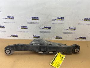 Used Front lower wishbone, right Mercedes S (W222/V222/X222) 3.0 S-350 BlueTec, S-350 d 24V Price € 72,60 Inclusive VAT offered by Autoparts Van De Velde