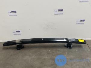 Used Chassis beam, rear Mercedes A (W169) 1.5 A-160 Price € 60,50 Inclusive VAT offered by Autoparts Van De Velde