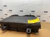Air box from a Mercedes Vito (447.6), 2014 2.2 114 CDI 16V, Delivery, Diesel, 2.143cc, 100kW (136pk), RWD, OM651950, 2014-10, 447.601; 447.603; 447.605 2015