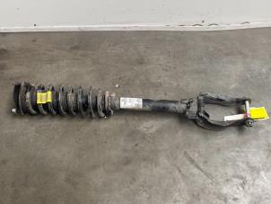 Used Fronts shock absorber, left Mercedes GLE (W166) 250d 2.0 Price € 199,65 Inclusive VAT offered by Autoparts Van De Velde