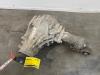 Front differential from a Mercedes ML III (166), 2011 / 2015 2.1 ML-250 CDI 16V BlueTEC 4-Matic, SUV, Diesel, 2.143cc, 150kW (204pk), 4x4, OM651960, 2011-06 / 2015-12, 166.004; 166.204 2012