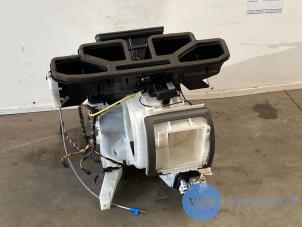 Used Heater housing Mercedes A (W169) 1.5 A-160 Price € 181,50 Inclusive VAT offered by Autoparts Van De Velde