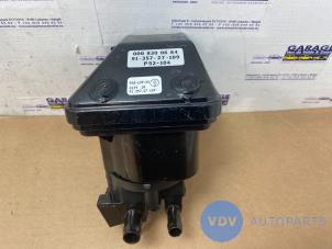 Used Vacuum valve Mercedes 200-280 (W123) 230 Price € 786,50 Inclusive VAT offered by Autoparts Van De Velde