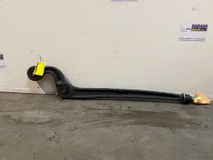 Used Front torque rod, right Mercedes G (463) G 350 d V6 24V Price € 490,05 Inclusive VAT offered by Autoparts Van De Velde