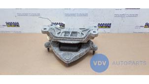 Begagnade Stöd (diverse) Mercedes GLC Coupe (C253) 2.2 220d 16V BlueTEC 4-Matic Pris € 36,30 Inklusive moms erbjuds av Autoparts Van De Velde