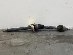 Used Front drive shaft, right Mercedes A (W169) 1.5 A-150 5-Drs. Price € 296,45 Inclusive VAT offered by Autoparts Van De Velde