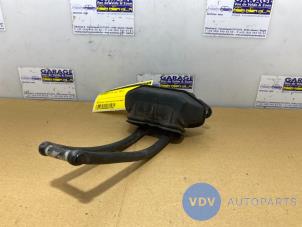 Used Miscellaneous Mercedes Vito (639.6) 2.2 111 CDI 16V Price € 12,10 Inclusive VAT offered by Autoparts Van De Velde