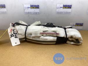 Used Roof curtain airbag Mercedes B (W246,242) 2.1 B-220 CDI BlueEFFICIENCY 16V Price € 72,60 Inclusive VAT offered by Autoparts Van De Velde
