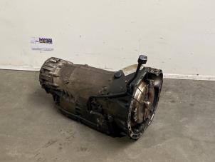 Used Gearbox Mercedes ML I (163) 270 2.7 CDI 20V Price € 1.028,50 Inclusive VAT offered by Autoparts Van De Velde