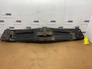 Used Gearbox mount Mercedes ML I (163) 270 2.7 CDI 20V Price on request offered by Autoparts Van De Velde