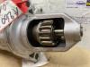 Starter dynamo from a Mercedes-Benz A (177.0) 2.0 A-35 AMG Turbo 16V 4Matic 2020