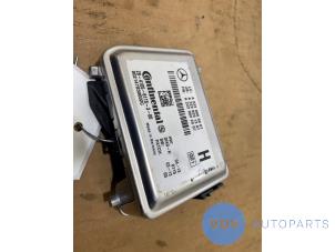 Used Camera module Mercedes S (W222/V222/X222) 3.0 S-400 24V 4-Matic Price € 242,00 Inclusive VAT offered by Autoparts Van De Velde