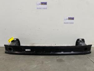 Used Chassis beam, rear Mercedes GLA (H247) 1.3 200 Turbo 16V Price € 72,60 Inclusive VAT offered by Autoparts Van De Velde