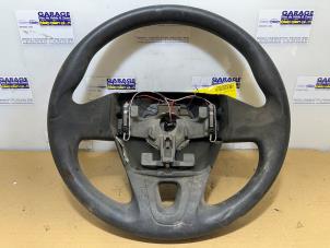 Used Steering wheel Mercedes Citan (415.6) 1.5 108 CDI Price € 90,75 Inclusive VAT offered by Autoparts Van De Velde