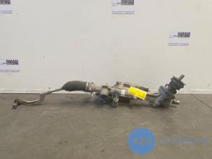 Used Steering box Mercedes B (W246,242) 1.8 B-220 CDI BlueEFFICIENCY 16V 4-Matic Price € 484,00 Inclusive VAT offered by Autoparts Van De Velde