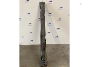 Used Sill, right Mercedes GLE (V167) 350 e 2.0 16V 4-Matic Price on request offered by Autoparts Van De Velde