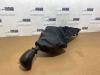Gear stick from a Mercedes Sprinter 3,5t (906.63), 2006 / 2020 311 CDI 16V 4x4, Delivery, Diesel, 2.148cc, 80kW (109pk), 4x4, OM646985, 2008-02 / 2009-12, 906.633; 906.635; 906.637 2009